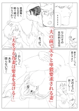 ?????3 : page 86