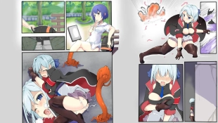 hentai original