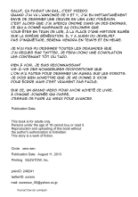3D no X to Y de Happiness?! : page 21