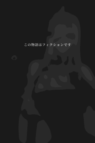 hentai genshin impact