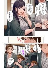 ???????????????????????????? 41 page 12