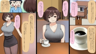 hentai original