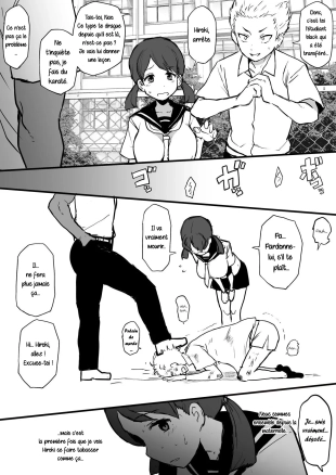 hentai original