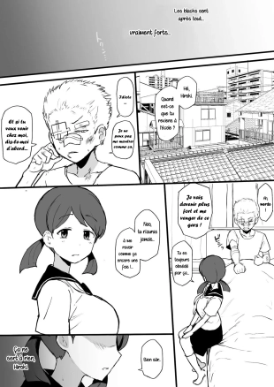 hentai original