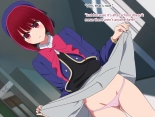 5 Unreleased Videos from BANANA Pro | BANANA PRO Mikoukai Eizou 5-sen page 3