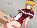 5 Unreleased Videos from BANANA Pro | BANANA PRO Mikoukai Eizou 5-sen page 21