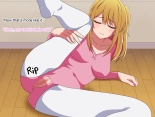 5 Unreleased Videos from BANANA Pro | BANANA PRO Mikoukai Eizou 5-sen page 24