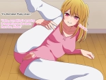 5 Unreleased Videos from BANANA Pro | BANANA PRO Mikoukai Eizou 5-sen page 25