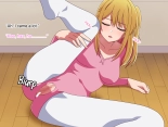 5 Unreleased Videos from BANANA Pro | BANANA PRO Mikoukai Eizou 5-sen page 31