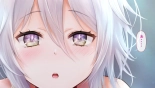 レンタルペット日記～とある少女の調教記録～ page 305