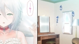 レンタルペット日記～とある少女の調教記録～ page 353