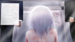 レンタルペット日記～とある少女の調教記録～ page 382