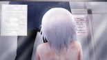 レンタルペット日記～とある少女の調教記録～ page 392