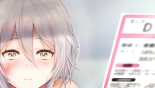 レンタルペット日記～とある少女の調教記録～ page 398