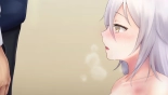 レンタルペット日記～とある少女の調教記録～ page 406