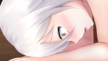 レンタルペット日記～とある少女の調教記録～ page 436