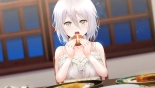 レンタルペット日記～とある少女の調教記録～ page 442