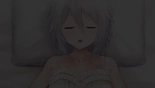 レンタルペット日記～とある少女の調教記録～ page 451