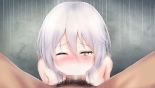 レンタルペット日記～とある少女の調教記録～ page 583