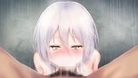 レンタルペット日記～とある少女の調教記録～ page 587