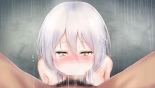 レンタルペット日記～とある少女の調教記録～ page 588