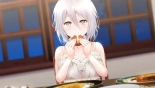 レンタルペット日記～とある少女の調教記録～ page 640