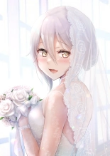 レンタルペット日記～とある少女の調教記録～ page 703