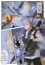 51-52 Jiangshi page 1