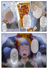 51-52 Jiangshi page 2