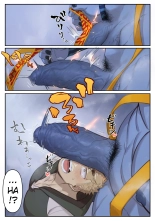51-52 Jiangshi page 4