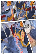 51-52 Jiangshi page 6
