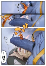 51-52 Jiangshi page 19