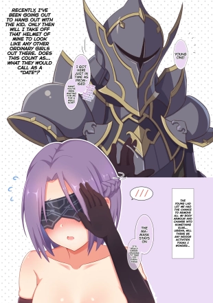 hentai princess connect