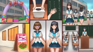 hentai original