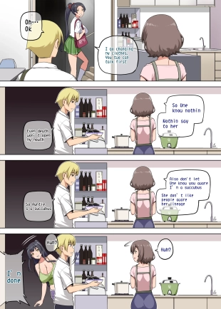 hentai original