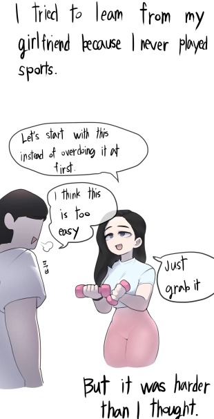 hentai original