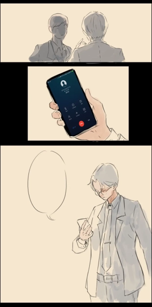 hentai original