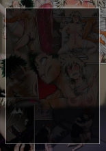 ???????????8 page 54