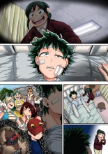 ???????????8 page 56