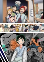 ???????????8 page 57