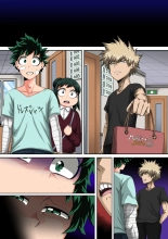 ???????????8 page 58