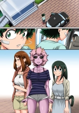 ???????????8 page 59