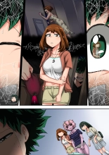 ???????????8 page 60