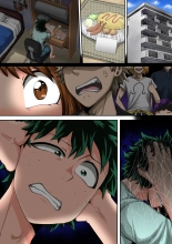 ???????????8 page 61