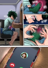 ???????????8 page 66