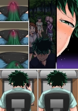 ???????????8 page 67
