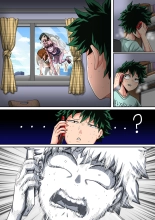 ???????????8 page 68