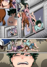 ???????????8 page 69