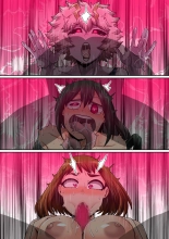 ???????????8 page 92