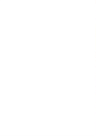hentai original